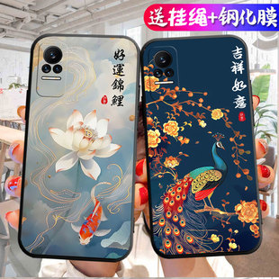civis1s全包cviv1s手机套vivi保护壳sivi1s女式 适用于小米civi手机壳xiaomicivi1s后壳2109119BC新款 civil1s