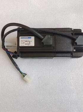 议价-PLIZ 皮尔兹安全继电器PNOZ m B0 772000，