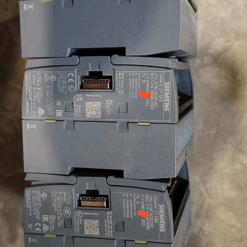 议价-西门子1200系列PLC模块，型号231-4HF32-0XB-可维修
