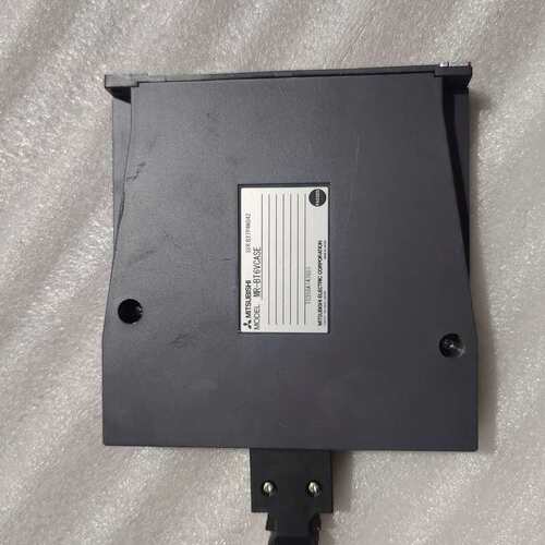 议价-Mitsubishi/三菱MR-BT6VCASE 包邮-可维修