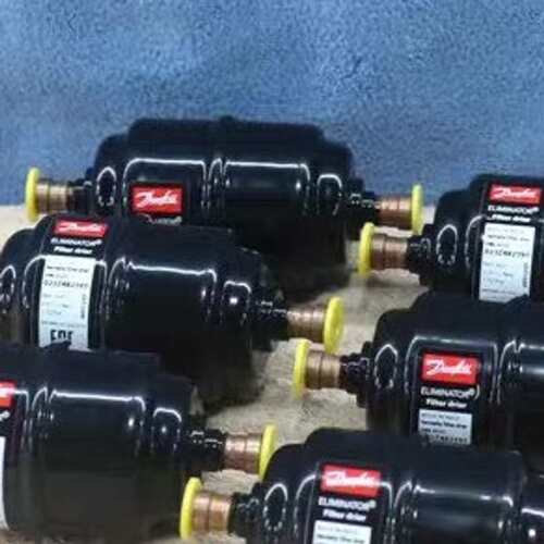 议价-DANFOSS DML032S 023Z482191 AR3-可维修