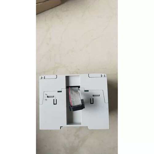议价-原装正品TADELE型号PCM-16ER NS-可维修