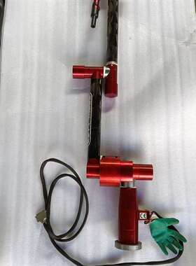 议价-德国ZETT MESS测量机六轴测量仪