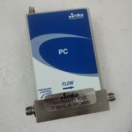 议价-MKS PC计GPCAA13TS83UT1010，1000T-可维修