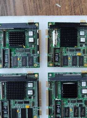 议价-SCM/SDXP-133-16M-3SX