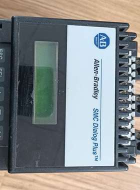 议价-AB软启150-A24NBDA,只有一个，需要的联系