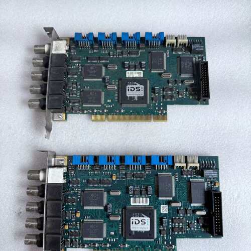 议价-iDS Imaging Ids004.00bd2 FALCO-可维修