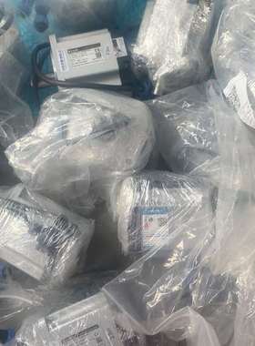 议价-Kossi伺服电机 KMT80-75B30EA-OK.G