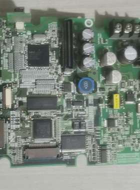 议价-原装拆机三菱触摸屏 GT115 （CPU）JY331AD22