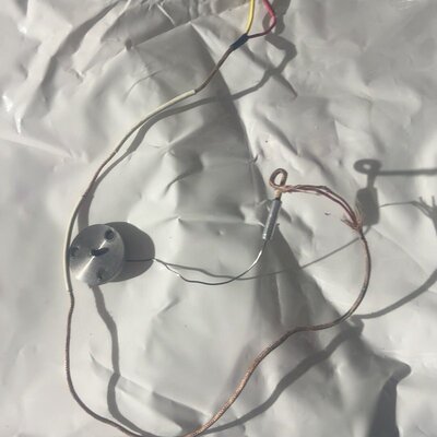 议价-半导体AMAT ESCS-76028 议价-可维修
