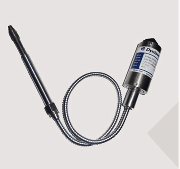 Dynisco丹尼斯科型号TPT463E-5M-6/18传感器