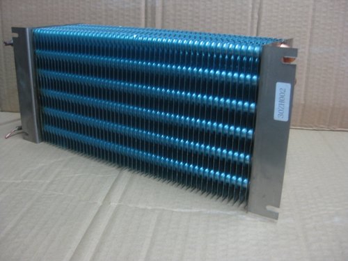 全新 冷柜速冻柜冷却器 冷饮柜酒柜柜电冰箱蒸发器 30ZH002冷库