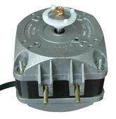 罩机电机ebmpapst冷柜冷凝器电机MQ045-CF01-01/60W/220V