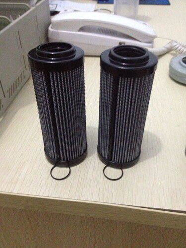 开利 内置油滤芯 8TB0320 06n66088
