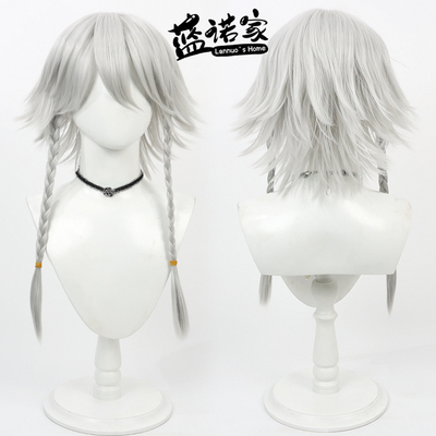 东方Project十六夜咲夜