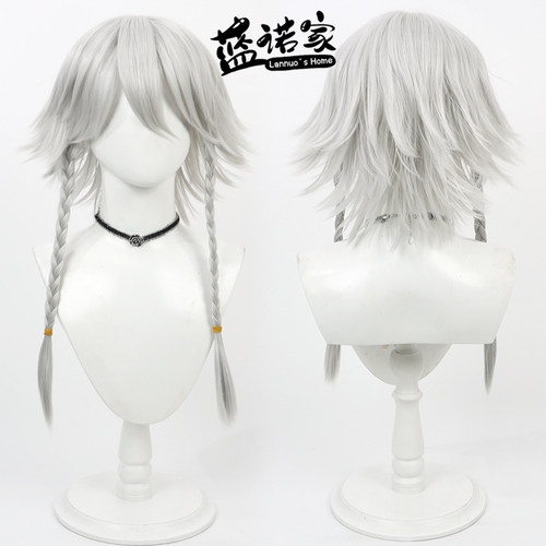 东方Project十六夜咲夜