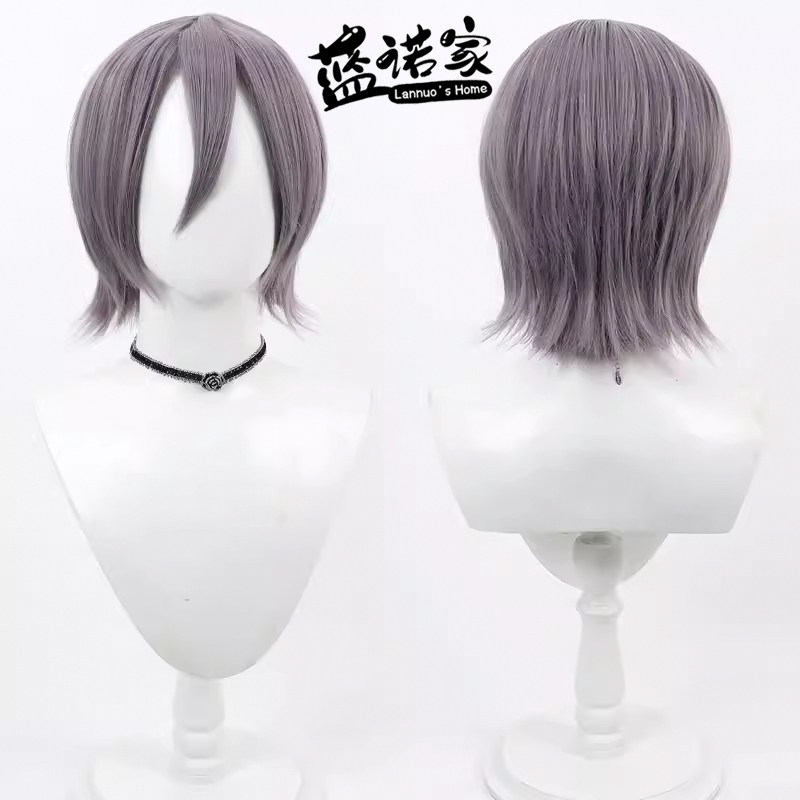 物理魔法使马修玛格丽特