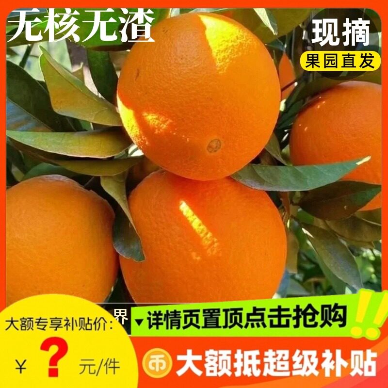 9�� 80mm���� �������������������ʱ��ˮ���ְ����������ѡ���������ʳ���