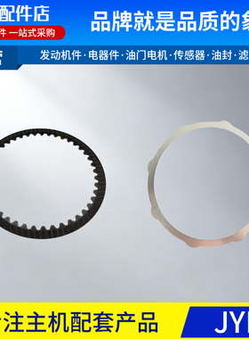 沃尔沃卡特三一神钢回转马达刹车片磨砂片钢片M5X130泵号挖机配件