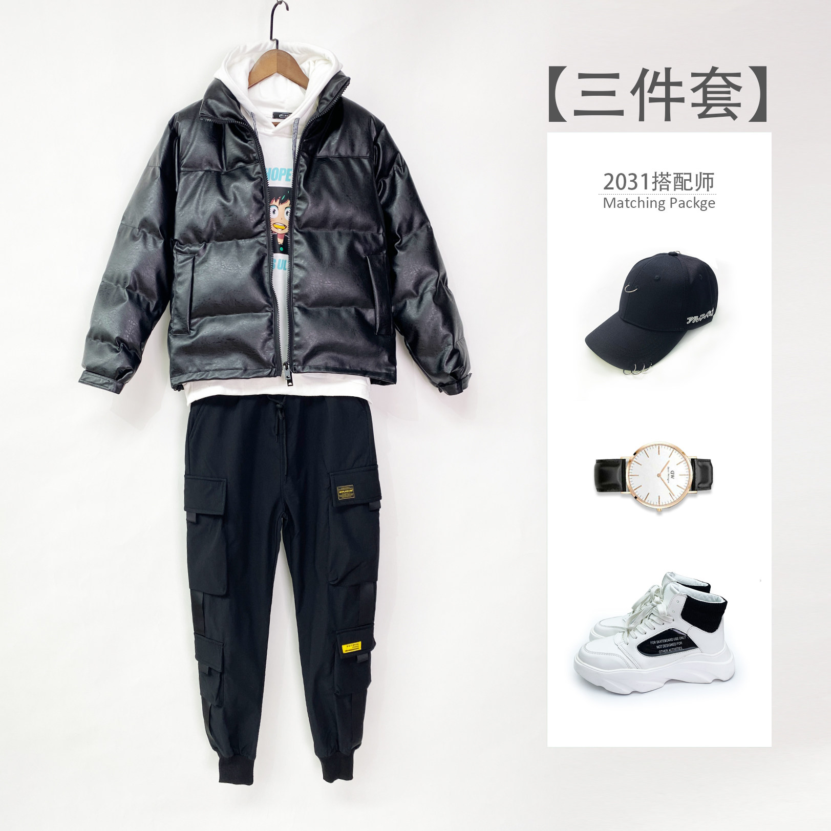 网友分享在meiguo.com的图片