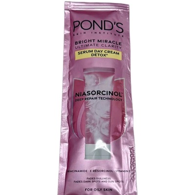 AVL original Philippine ponds white beauty super cream面霜