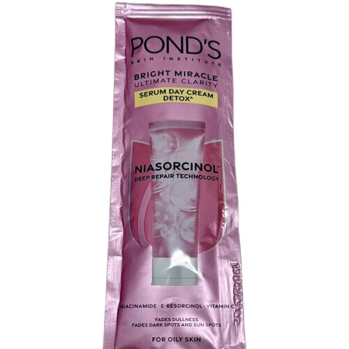 AVL original Philippine ponds white beauty super cream面霜