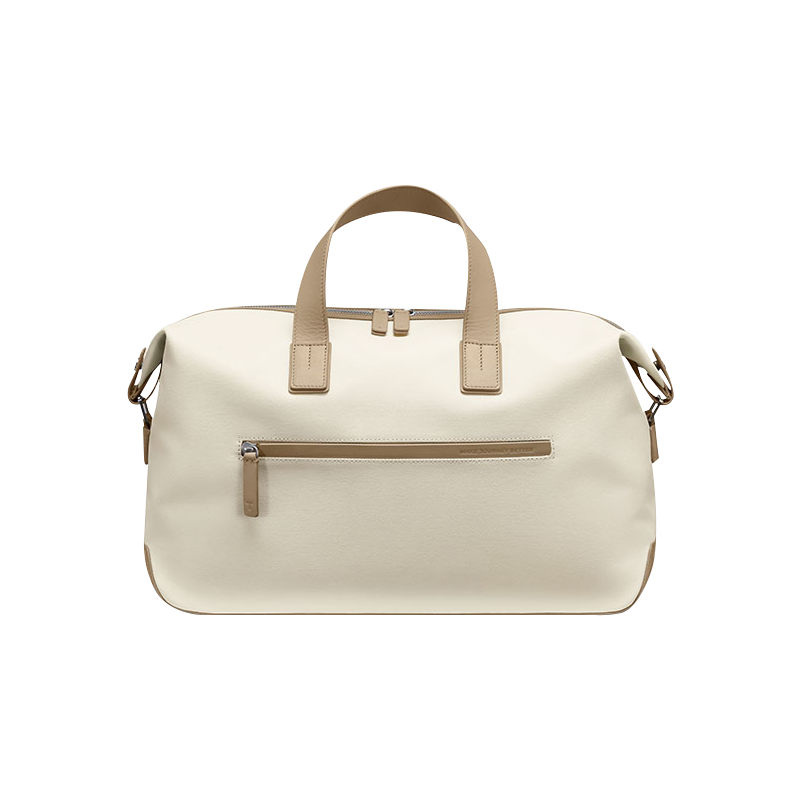 途加时尚旅行包高颜值大容量