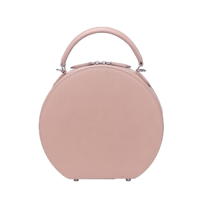 leancce定制包包私人定做女包