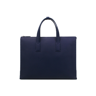 LEANCCE定制包包私人订制定做logo时尚公文电脑手提商务包16057