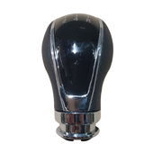 适合16款 宝骏730五档手柄CN201经典 宝骏730换档手柄拔档手柄球头