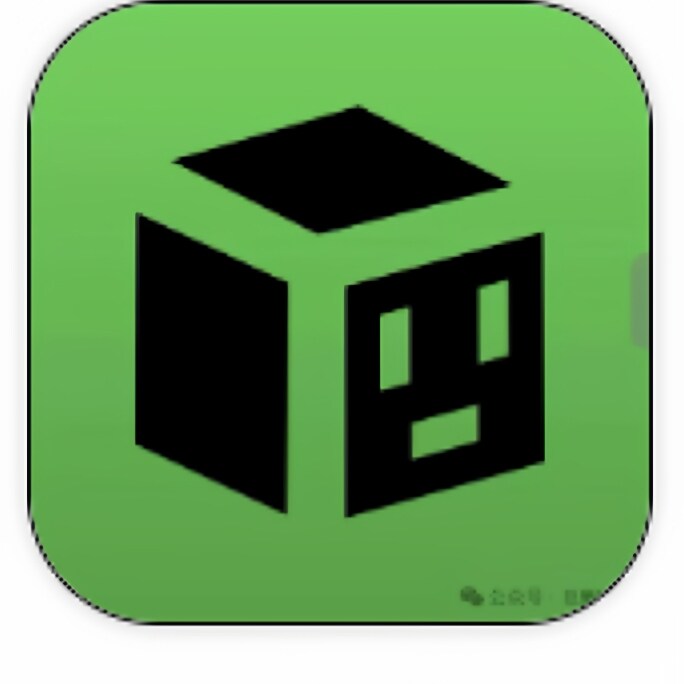 适用于Nathanlr苹果越狱支持iOS 16.5.1-17.0  16.6.1 16.7 iPad