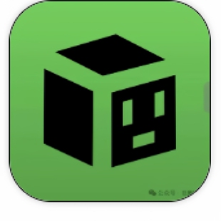 适用于Nathanlr苹果越狱支持iOS 16.5.1-17.0  16.6.1 16.7 iPad