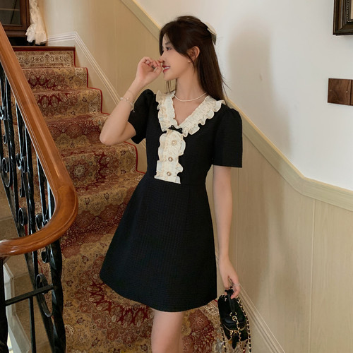 阳阳大码女装 96YYDMNZ8867 阳阳大码女装 96YYDMNZ8867