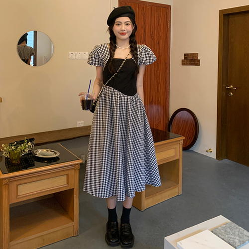 阳阳大码女装 96YYDMNZ8812 阳阳大码女装 96YYDMNZ8812