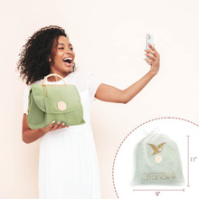 跨境synchronicity防水洗漱化妆收纳包带挂钩洗漱袋旅行洗浴用品