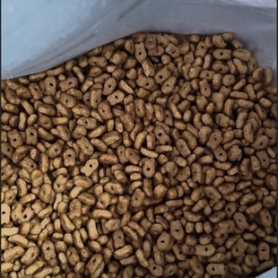 牧场之恋猫粮12个月成幼猫通用型全价全期猫咪猫主粮