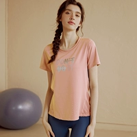 Рио Хризантема