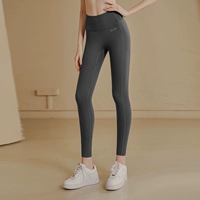 Экологическая пепела [штаны для йоги]