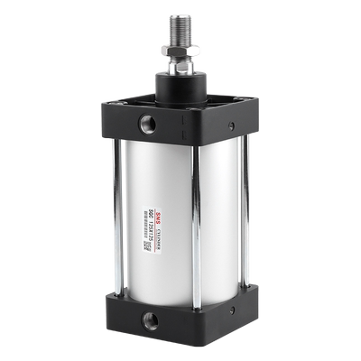 sns神驰SQC125标准气缸