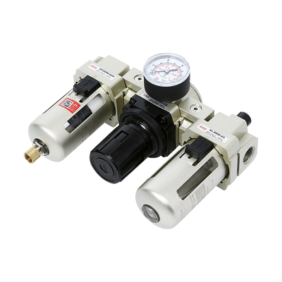 SNS/神驰油水分离器气泵自动