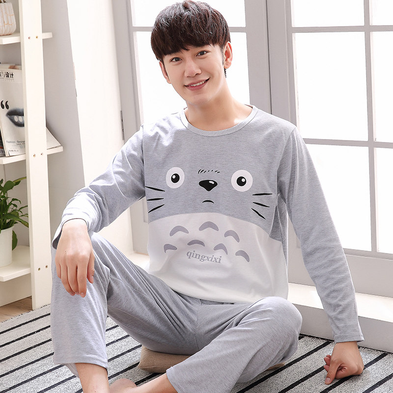 网友分享在meiguo.com的图片