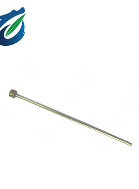 运水针锥管螺纹WCPPT普通直WCPM黄铜不锈钢MISUMI机械五金工具