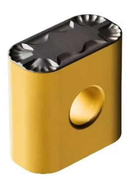 LNUX191940-PF 4325/4225/4425 /4315/4415 火车轮毂刀片客服询价