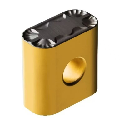 LNUX191940-PF 4325/4225/4425 /4315/4415 火车轮毂刀片客服询价