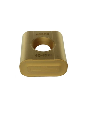 LNUX191940-RRH KC9110 火车轮毂刀片联系客服询价