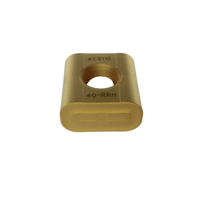 LNUX191940-RRH KC9110 火车轮毂刀片联系客服询价