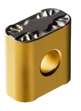 LNMX191940-PM4225 数控车削轮毂旋轮机不落轮刀片