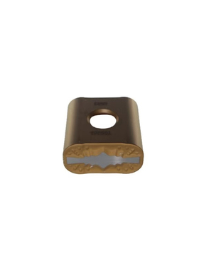 LNMX191940-RR94 TP0501山高数控刀片铁路专用火车轮毂刀片