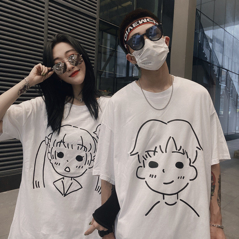 网友分享在meiguo.com的图片