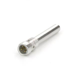 S04G PSC20B M08MH1 巴鲁夫 接近开关 Balluff 电感式 BES
